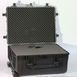 [MARS] MARS B-725233 Waterproof Square Large(Carrier) Case,Bag/MARS Series/Special Case/Self-Production/Custom-order